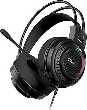 Genius GX GAMING HS-GX570U