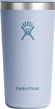 Hydro Flask Termohrnček All Around Tumbler 354 ml Surf