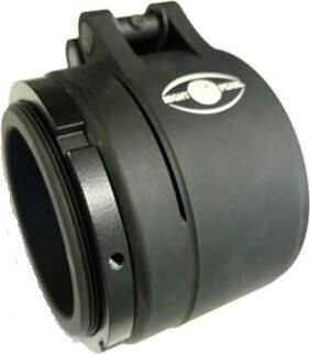 Night Pearl adaptér sada pre SEER O79