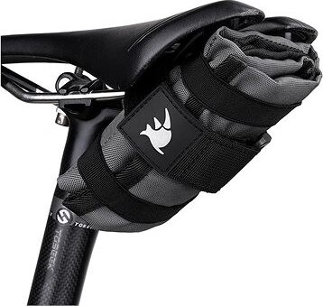 Rhinowalk Univerzálna taška na bicykel RK5100