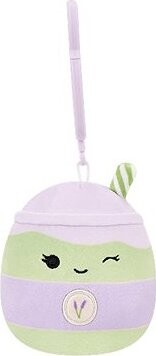 Squishmallows Matcha Laté Latchmi