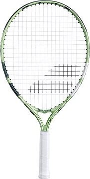 Babolat Junior 25 Wimbledon S