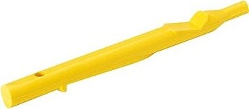 Toko Groove Pin Nordic