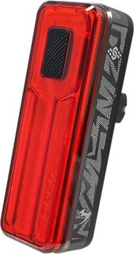 Moon Helix Sense 300