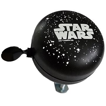 Disney Star Wars retro 60 mm