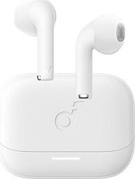 Anker soundcore K20i biele