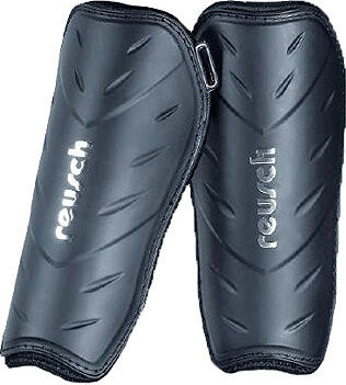 RULYT Reusch Mister Lite veľ. L