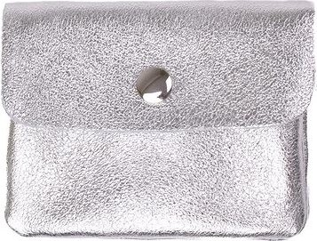 SEGALI NETA strieborná