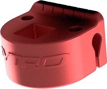 Nytro Držiak Klip-On Chopper Holder