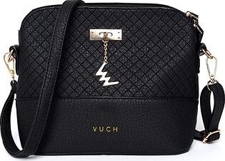 VUCH Cara Handbag