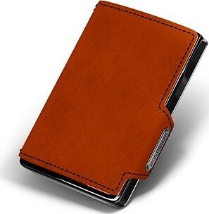 Mondraghi Racing Orange