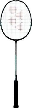 Yonex Nanoflare RC