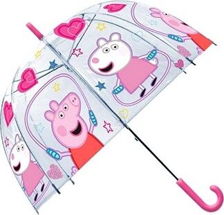 Peppa Pig: Rope Skipping