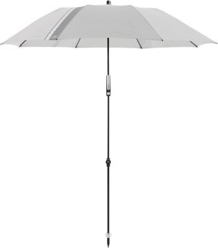 Doppler Expert Multi Push Up 160 cm, dezén 827S