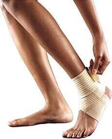 3M™ FUTURO™ Bandáž členkového kĺbu, M