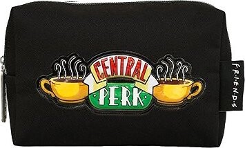 Friends: Central Perk – Kozmetická taška
