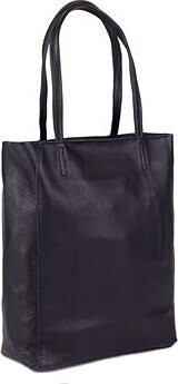 Adele SEGALI čierna