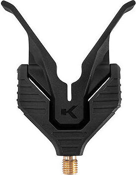 KORUM Rohatinka predná Counterbalance Rest