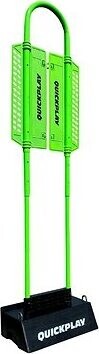 Quickplay Replay Defender Block teleskopická figurína so základňou