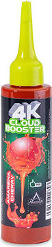 Anaconda Booster 4K Cloud Amarena Cherry 70 ml