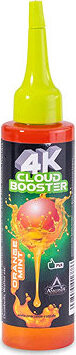 Anaconda Booster 4K Cloud Orange Mint 70 ml