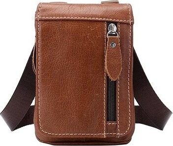 Gaira Kapsička na opasok 510702-16