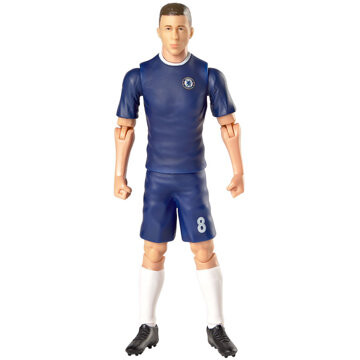 Action figúrka ENZO FERNANDEZ CHELSEA FC 20 cm