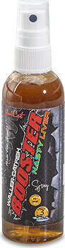 Uni Cat Booster sprej Nasty Liver 100 ml
