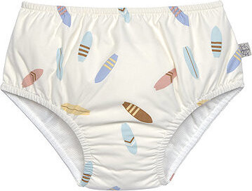 Lässig Swim Diaper surfboards sea salt 13 – 18 mesiacov