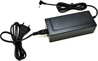 Nabíjačka batérie na elektrokolobežku BLUETOUCH BTXPRO