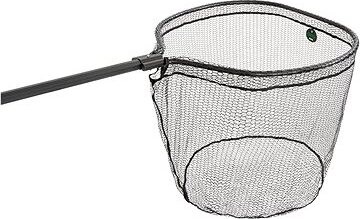 Delphin Podberák OMINI Quick 2diely