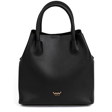 VUCH Graceful Gabi Handbag