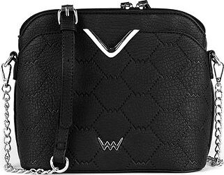 VUCH Fossy Handbag