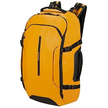 Samsonite ECODIVER Travel Backpack M 55L 17,3
