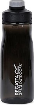 Regatta Tritan Trekking 0,8 l čierna