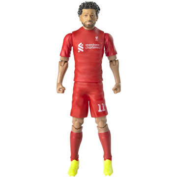 Action figúrka SALAH Liverpool FC 20 cm
