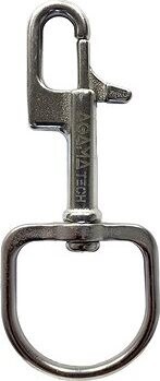 Agama TECH 110 mm s veľkým okom