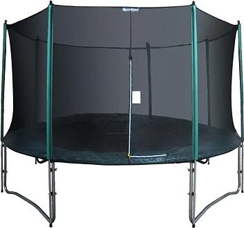 Master Ochranná sieť na trampolíny 426 cm
