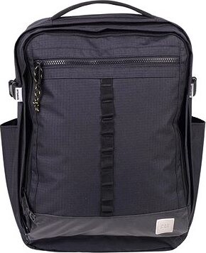 Caterpillar Batoh Core X Bhakra čierny