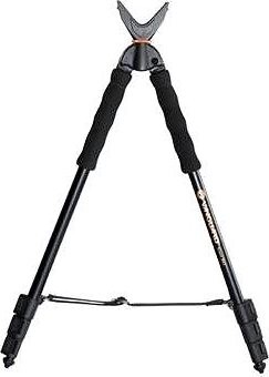 Vanguard strelecká palica SCOUT B62