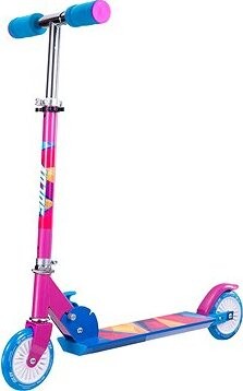 Sulov Phoenix, 120 mm