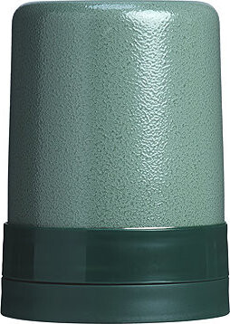 STANLEY The Legendary Classic Buddy Cup 8oz Súprava 2 kalíškov Hammertone Green