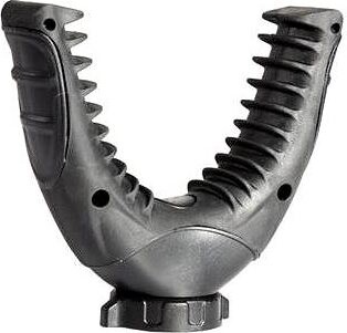 Vanguard hlava pre strelecké palice U-YOKE