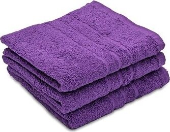 Kaptan Osuška Standard fialová