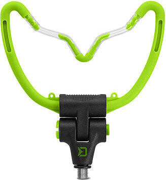 Delphin Predný feeder držiak REAXE V