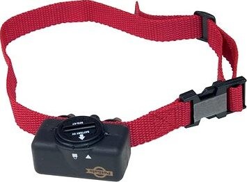 PetSafe® Obojok proti štekaniu