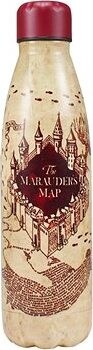 Harry Potter: Marauder's Map – fľaša