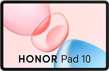 HONOR Pad 10 WiFi 8 GB/256 GB Gray