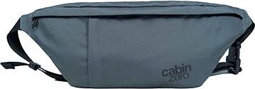 CabinZero Classic Hip Pack 2L Original Grey