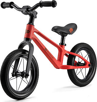 Kinderkraft Eter Red